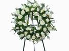 Funeral Flowers