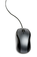 Computer Mouse