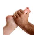 Podiatry
