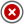 Error