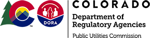 PUC Logo