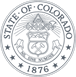 state_seal_gray_rgb.png