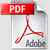 Adobe PDF file: