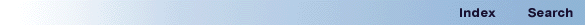 Index - Search Banner